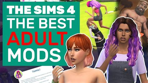 sims 4 porno|Most Recent The Sims Videos